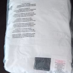 Bed Sheet NEW
