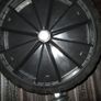Air Compressors Wheel Kit Image 3