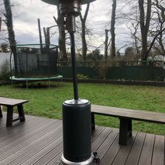 Outdoor Patio heater
