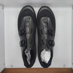 Northwave Mistral Plus Road Metal Anthra s10