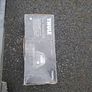 Thule Roof Bars Image 2