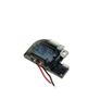 iPod Touch 4 4th Generation Replacement Loud Speaker Ringer Buzzer Loudspeaker Image 3