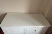 side unit cabinet