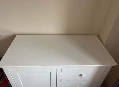 side unit cabinet