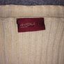 sweater Image 4