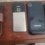 phone bundle Image 9