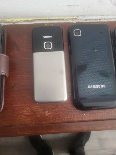 phone bundle