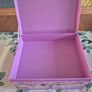 Girls jewelry box Image 2