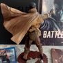Battlefield 1 PlayStation 4 collector edition Image 8