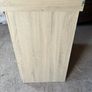 mamas and papas chest of drawers Image 3