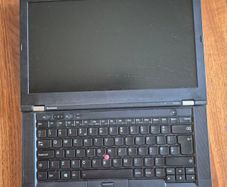 Lenovo laptops