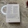 Google Pixel Buds 2a - Brand New Image 3