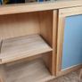 Cabinet/Sideboard Image 4