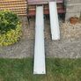 Wheelchair ramps -pair Image 3