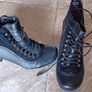 Womens Ankle Boots Image 3
