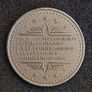 UNITED STATES, military challenge/ commerative coins. Image 3