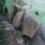Mower Image 9