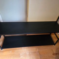 TV Bench