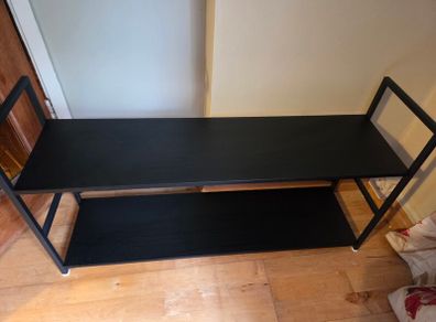 TV Bench