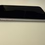 iPhone XR Dual Physical SIM 256Gb Image 4