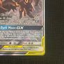 Umbreon & Darkrai GX SM241 Image 3