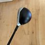 Taylormade M6 5 wood Image 3