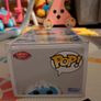 Funko DIY Image 5