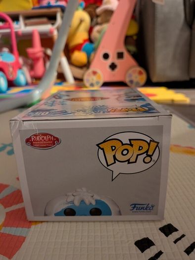 Funko DIY