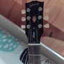 Gibson SG Tribute Image 5