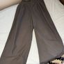 second hand clothes, shoes, stuff Image 4