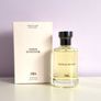 VENTO DI VETIVER - Zara | Bottle with Box | 90ml+ left Image 2