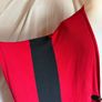 Women's clothing Image 4