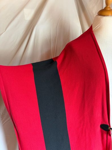 Women's clothing