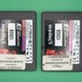 Kingston Ssdnow200 2.5inch Ssd 120gb Image 5