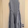 dress Image 4