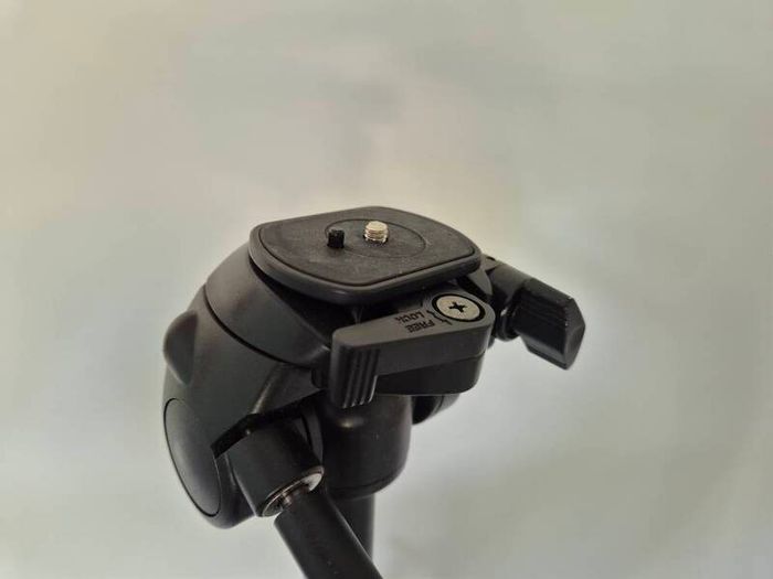 Velbon EX 630 Tripod