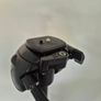 Velbon EX 630 Tripod Image 3