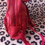 women backpack/bag Image 8