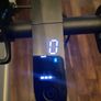 eletric scooter Image 4