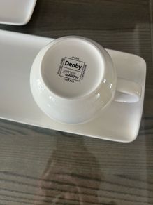 Denby