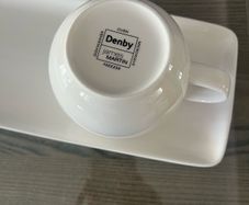 Denby