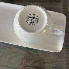 Denby