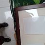 Free wood multi photo frame Image 5