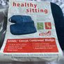Sissel Coccyx Cushion Image 5