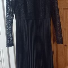 ladies dress