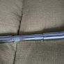 Harley ape hanger 16" Burly Image 6