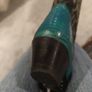 handmade cowboy boots Image 10