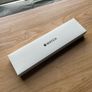 Apple Watch SE second generation Image 9