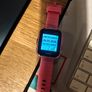 VTECH Kidizoom DX2 Smartwatch Image 3