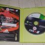 Fifa 2018 Legacy Edition Top XBox 360 Game For Sale Here Image 3
